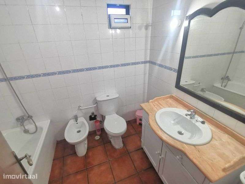 Rua da Capela 45 - Grande imagem: 5/12