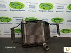 INTERCOOLER KIA CARENS II LIMUSINA 2003 -2827127350 - 1