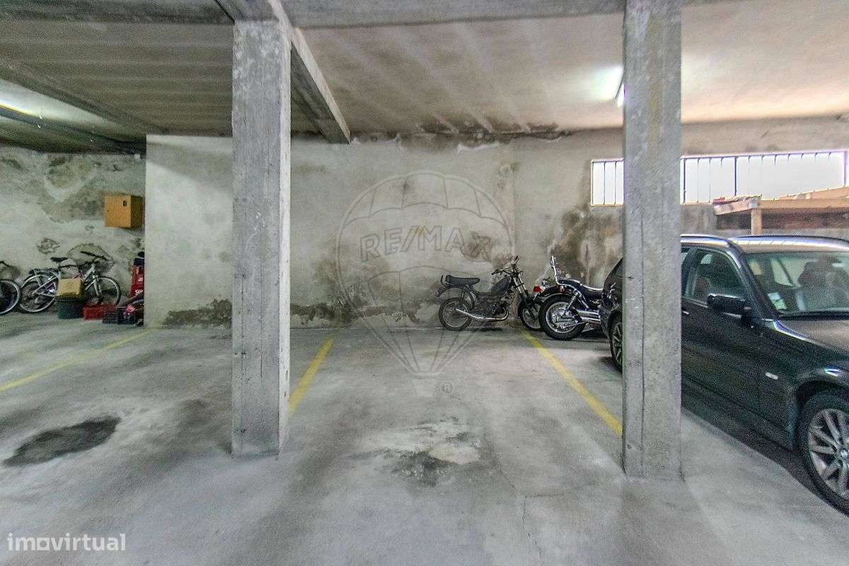 Apartamento T3 para venda-22