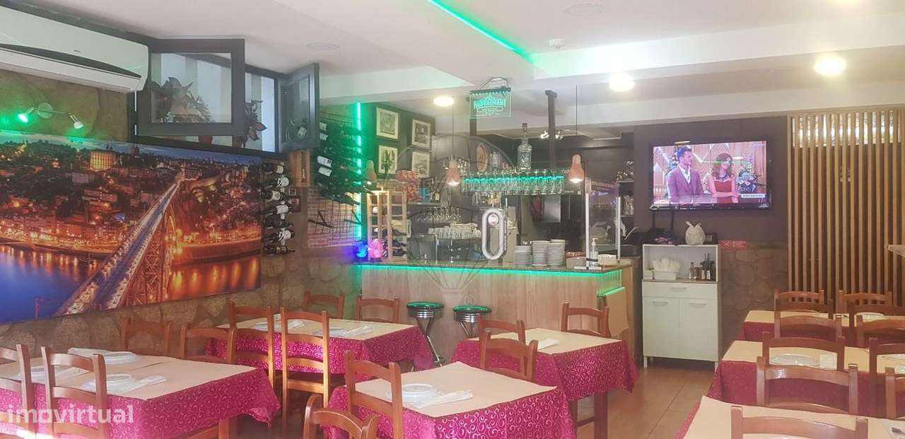 Trespasse  para venda - Grande imagem: 2/6