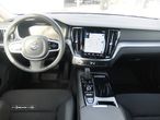 Volvo V60 2.0 T6 AWD TE Inscription Expression - 15