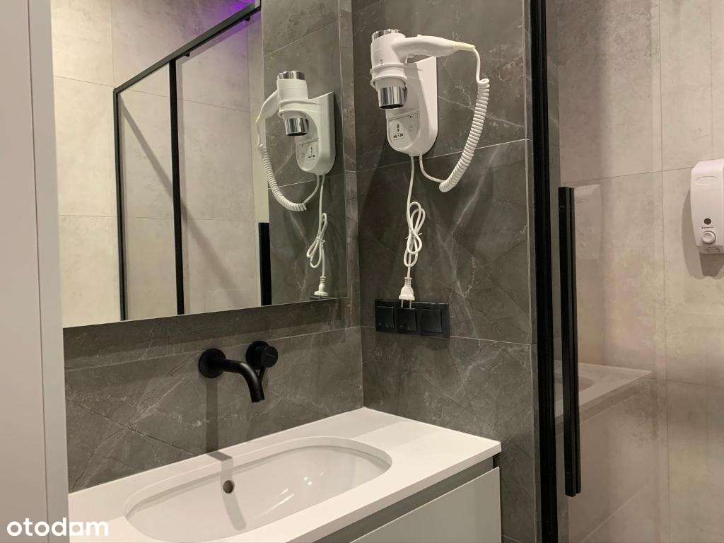 Mieszkanie w samym centrum! okazja inwestycyjna!-15