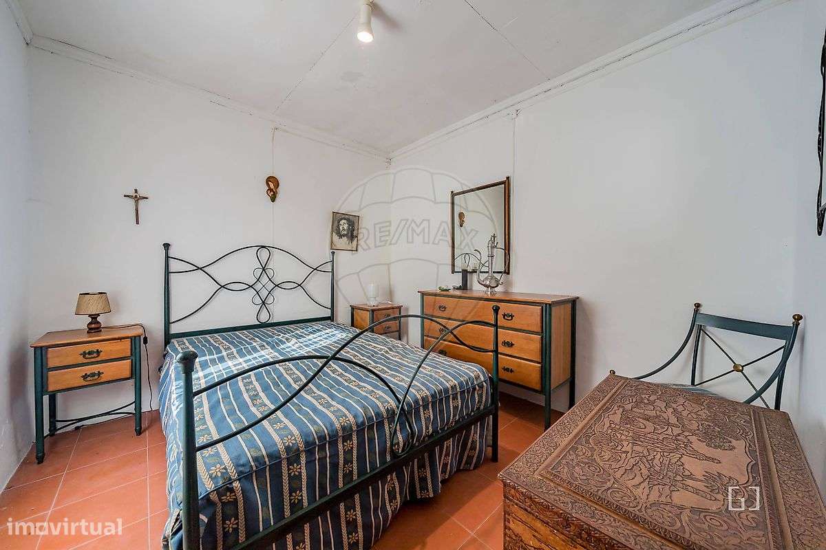 Quinta T4 para venda-12