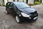 Ford S-Max 1.8 TDCi Ambiente - 9