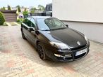 Renault Laguna 2.0 dCi GT - 1