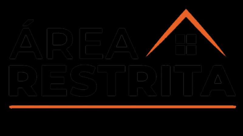 Profissionais - Empreendimentos: Manuel Fialho - Área Restrita Imobiliária - Quinta do Conde, Sesimbra, Setúbal