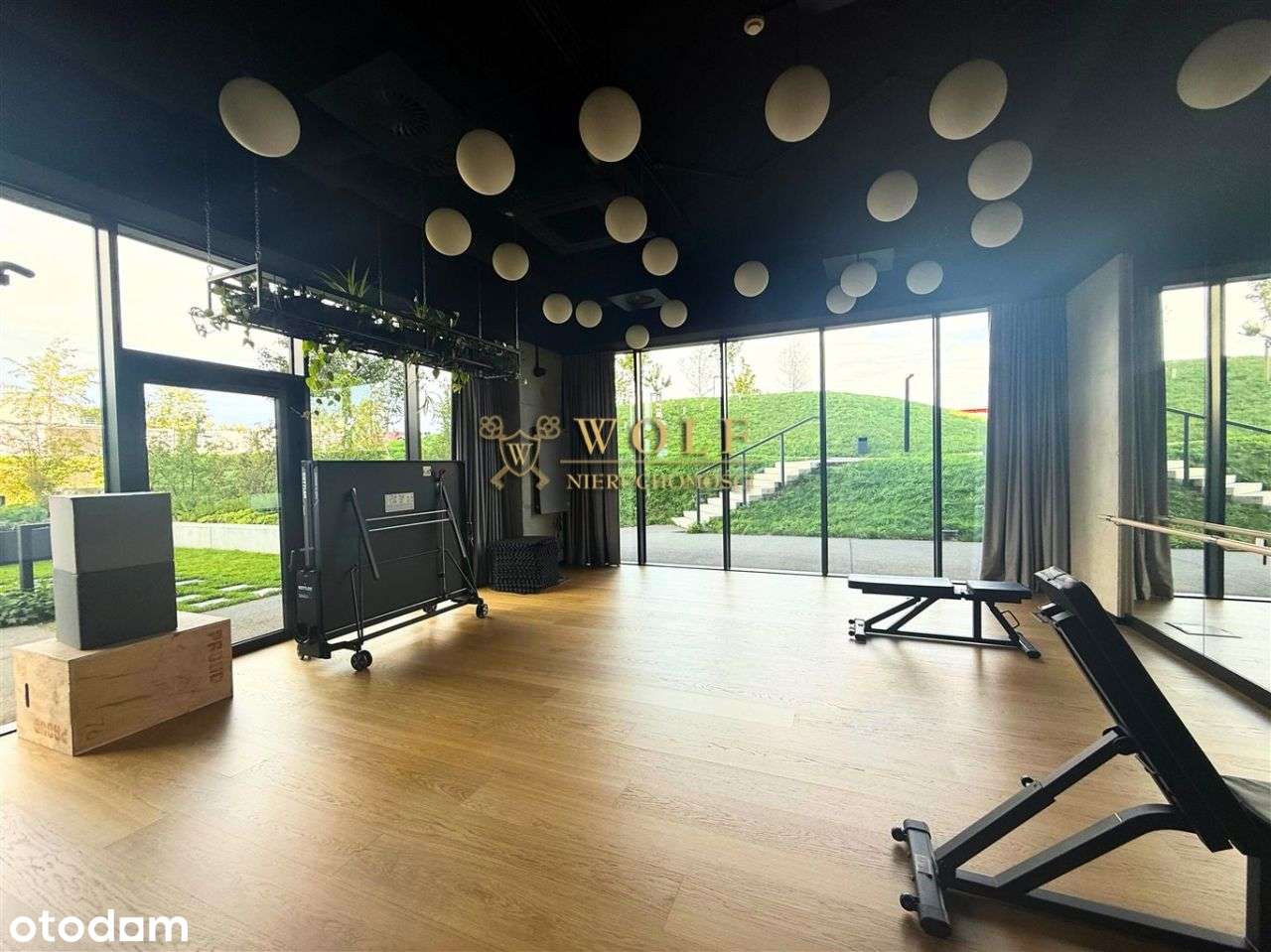 Apartament - Twoje miejsce w sercu Katowic-10