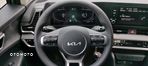 Kia Sportage 1.6 T-GDI M 2WD - 13