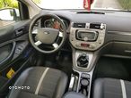 Ford Kuga 2.0 TDCi Titanium - 14