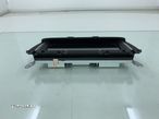 Display bord BMW X3 F25 N47D20C 2010-2014 - 2