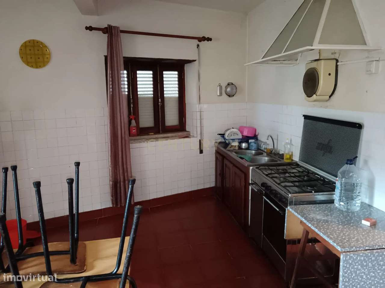 Espaçosa Moradia em Escalos de Cima, Castelo Branco-5