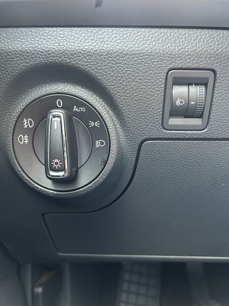 Seat Ibiza 1.0 TSI 95 CP Man - foto 20