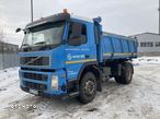 Volvo FM 360 - 5