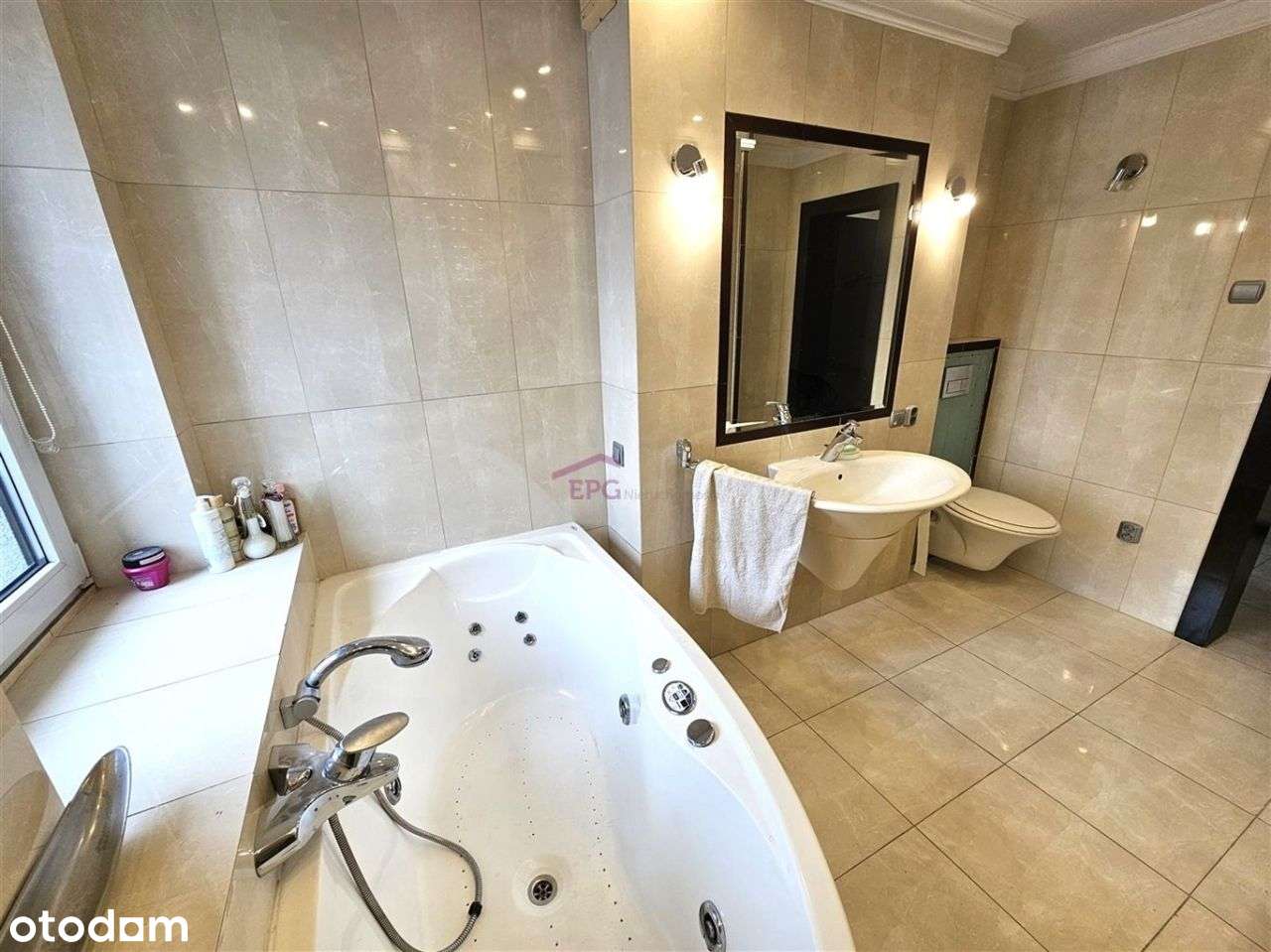 Dom idealny dla rodziny i biznesu!-12