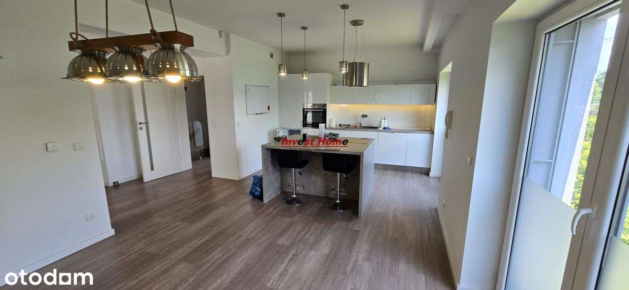 Budynek (klinika oraz dom) w dobrej lokalizacji.-10