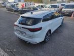 Renault Mégane Sport Tourer 1.6 E-Tech Plug-In Hybrid R.S. Line - 8