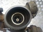 AUDI A3 8L 1.9 TDI TURBOSPRĘŻARKA 038253016N - 2