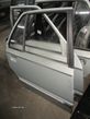 Porta Por2447 PEUGEOT 309 1991 1.6 I 5P CINZA TD - 2