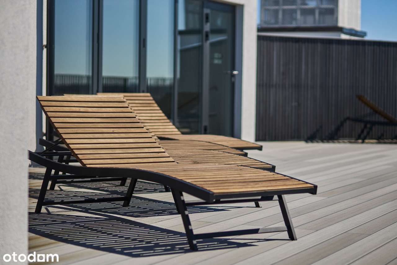 Apartament - Port Mielno Panorama-15