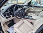 BMW X5 xDrive40d - 5