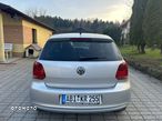 Volkswagen Polo 1.2 Trendline - 27