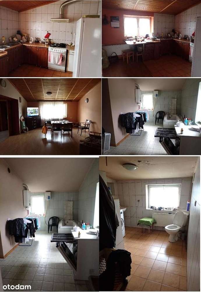 Konkurs ofert - Pełny obrazek: 5/10