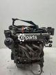 Motor VW GOLF V (1K1) 1.4 10.03 - 07.06 Usado REF. BLN - 1