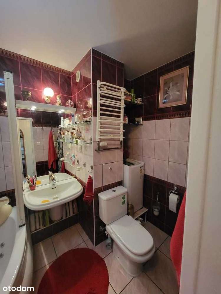 Słoneczne dla dużej rodziny - Okazyjna Cena!!-7