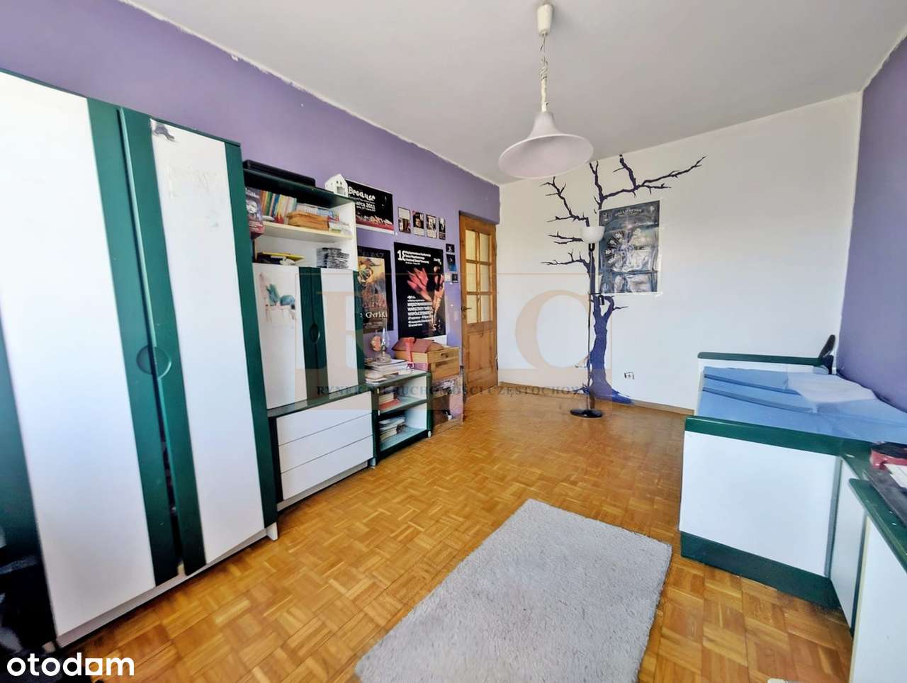 Dom na Stradomiu | Atrakcyjna działka | 122 m2-11