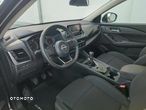 Nissan Qashqai 1.3 DIG-T mHEV Acenta - 19