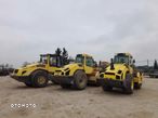 Bomag BW213 - 7