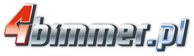 4bimmer.pl logo