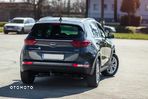 Kia Sportage 2.0 CRDI L 4WD - 11