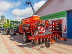 Kuhn Siewnik ESPRO R 4000 - 4