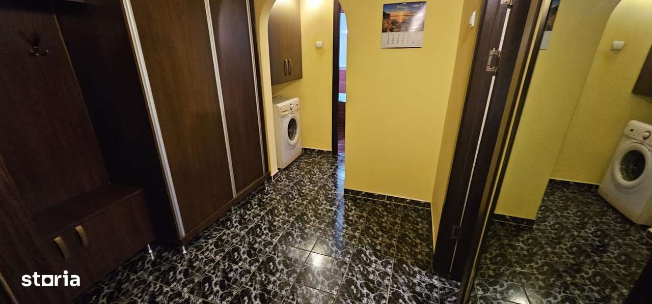 Apartment for sale with a price drop in Constanta