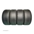 OPONY ZIMOWE PIRELLI 210 WINTER SNOWSPORT 225/55R16 E6 - 1