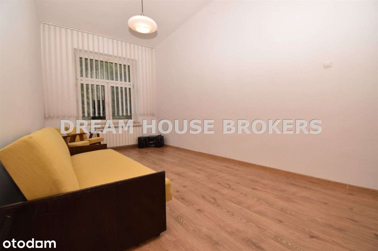 Mieszkanie i lokal na sprzedaż w centrum Krosna - Pełny obrazek: 4/5