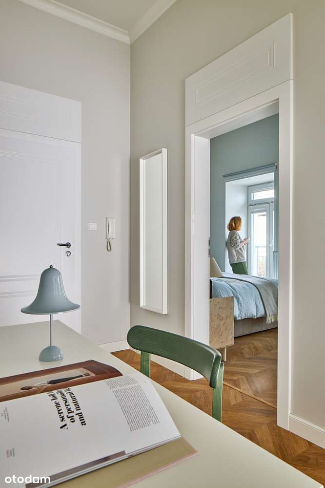 PREMIUM 2 pokoje | BEZPOŚREDNIO | ** 13-STY MIESIĄC ZA 1 ZŁ ** – další