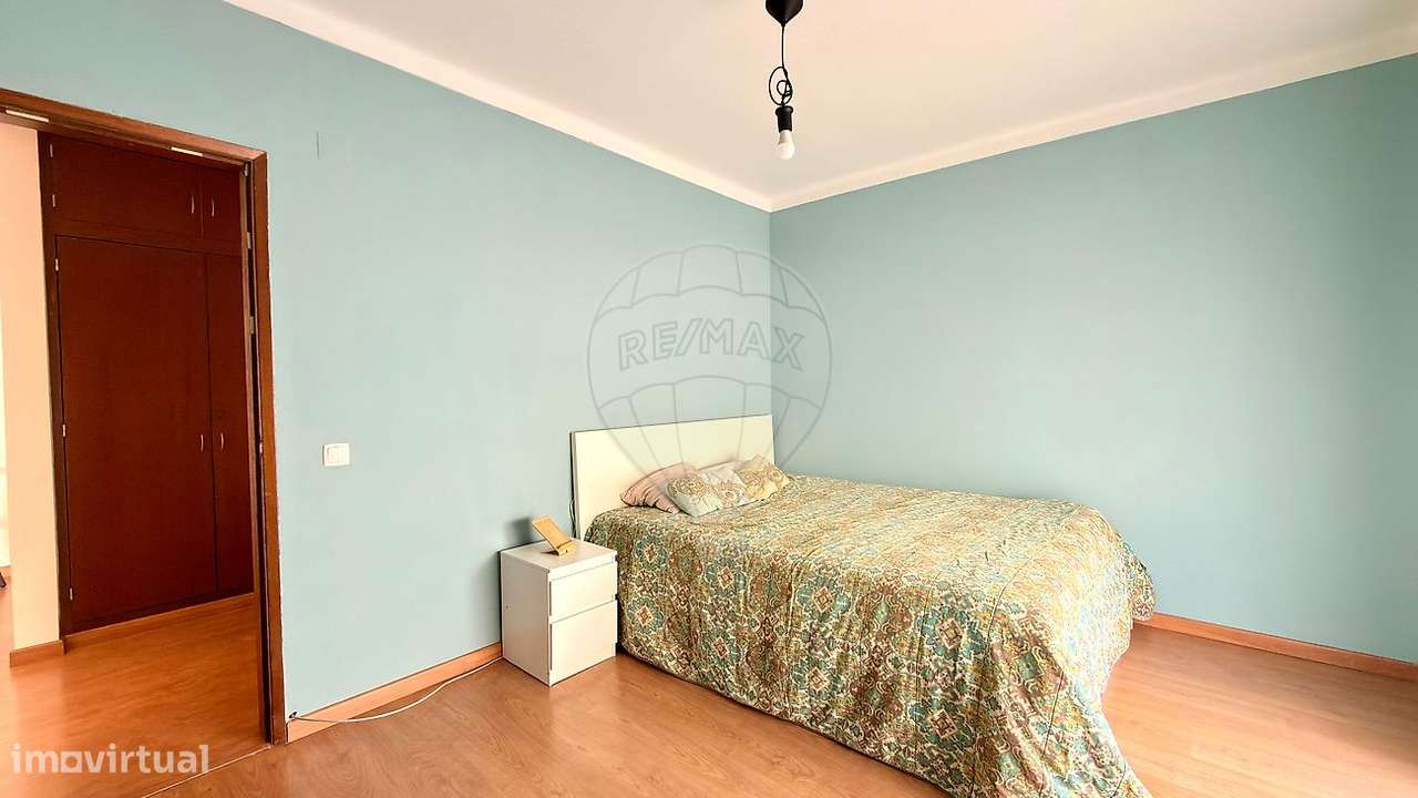 Apartamento T3 para venda-13