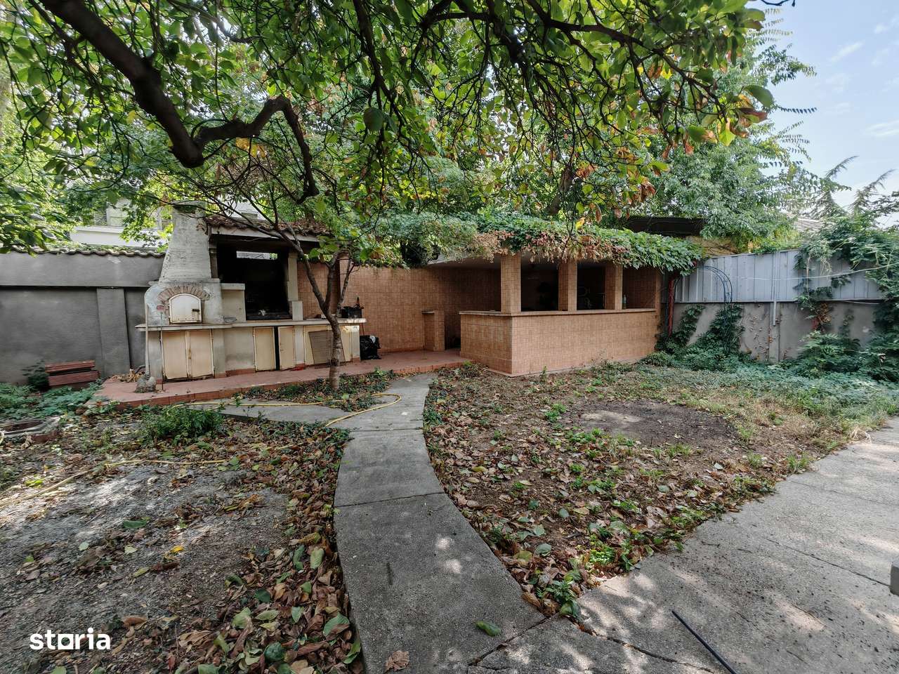 Vilă interbelică – Casin / Domenii – ideală clinica/ resedinta/ sediu-5