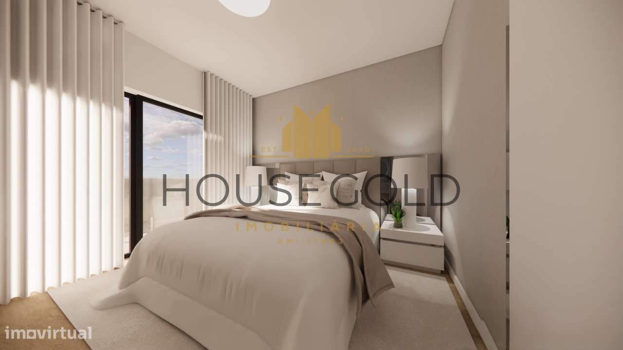 Terreno para construção CST-278-14