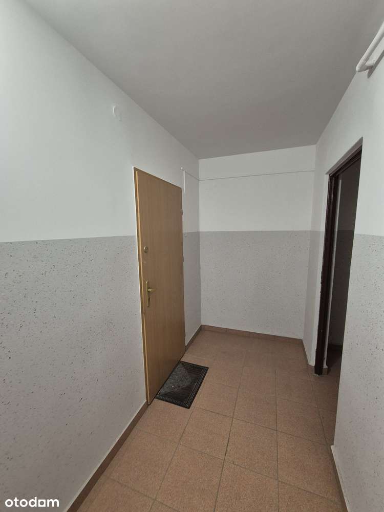 Mały lokal z dużym potencjałem – możliwość adaptacji na mikrokawalerkę-6