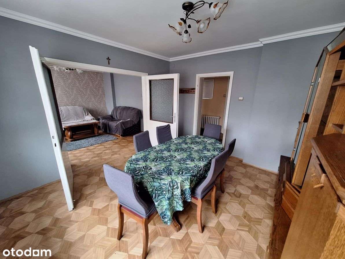 Damasławek - Centrum-5