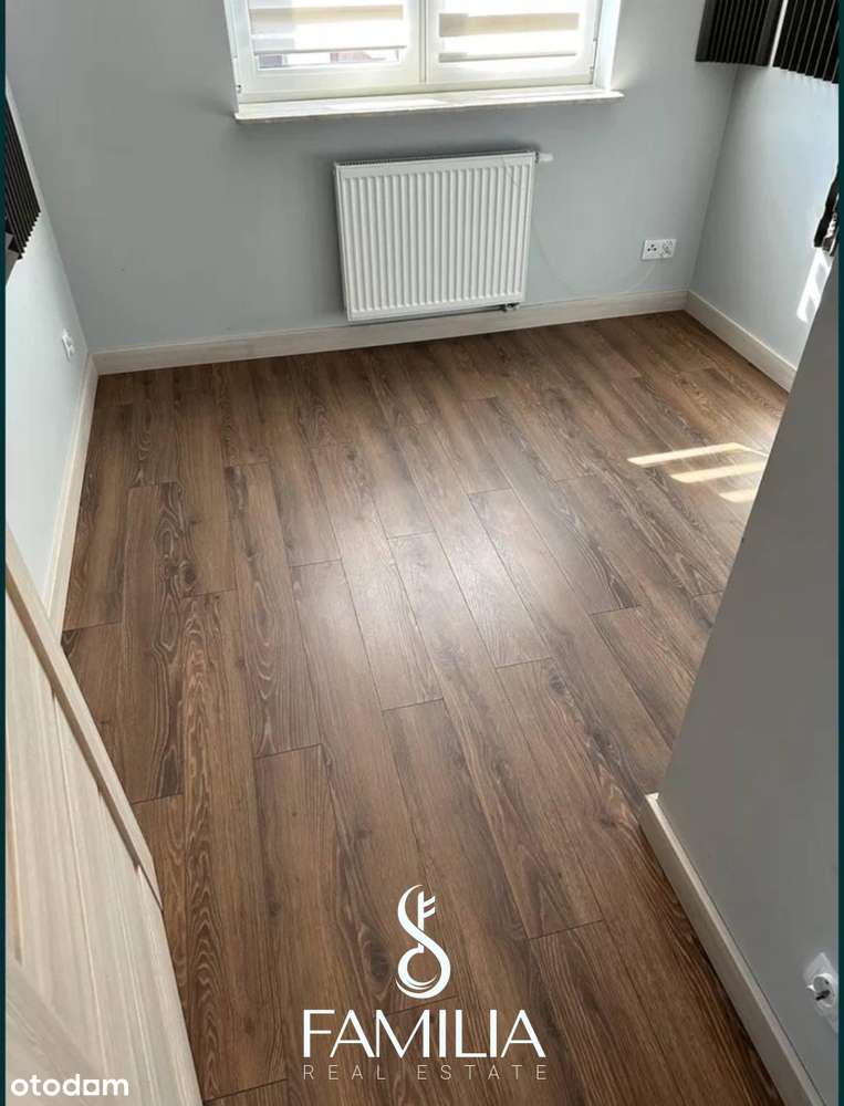 Wysoki standard|Parking|Metro-5