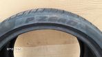 pirelli p zero 305.30.20 - 8