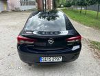 Opel Insignia 2.0 CDTI Cosmo S&S - 9