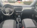 Opel Corsa 1.2 Direct Injection Turbo Start/Stop Elegance - 6