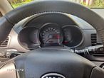 Kia Picanto 1.0 Attract - 11