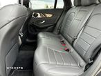 Mercedes-Benz GLC 200 - 18