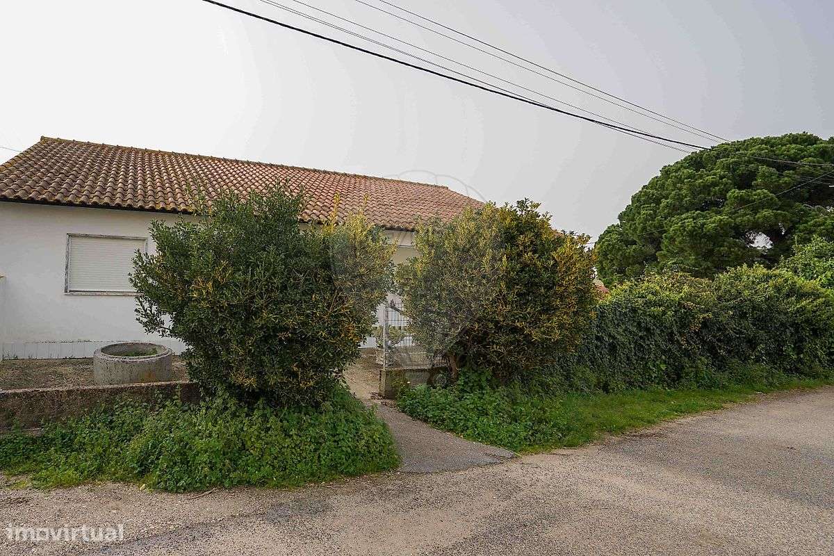 Moradia T4 para venda - Grande imagem: 5/47